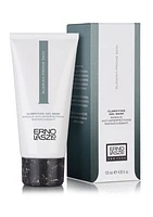 Clarifying Gel Mask 