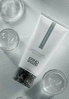 Clarifying Gel Mask 