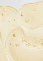 Clarifying Gel Mask 
