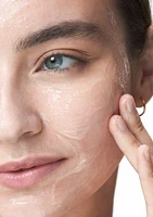 Clarifying Gel Mask 