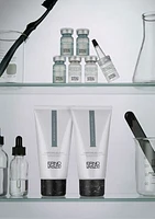 Clarifying Gel Mask 