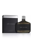 Eau de Toilette
