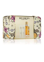 White Diamonds Mother's Day Set - $122 Value!