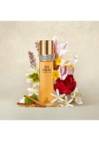 White Diamonds Mother's Day Set - $122 Value!