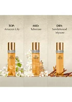 White Diamonds Mother's Day Set - $122 Value!