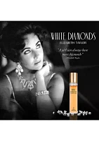 White Diamonds Mother's Day Set - $122 Value!
