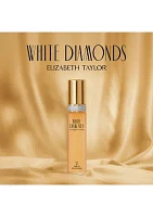 White Diamonds Mother's Day Set - $122 Value!