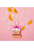 Viva La Juicy Sucré 3-Piece Gift Set - $173 Value!