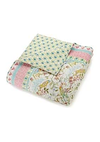 Sonnet Quilt Set