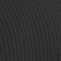 Keaton Reversible Coverlet Set