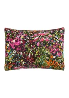 Basel Full/Queen Quilt Set