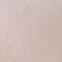 Washed Linen Duvet Cover