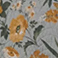 Meadowview Quilt Set