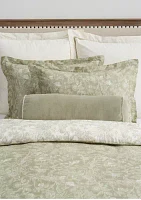 Bolster Pillow