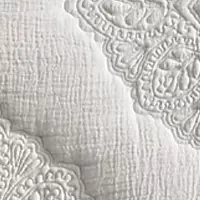 Munni Reversible Quilt Set