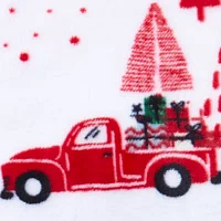 Tree Giftable Set