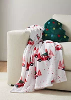 Tree Giftable Set