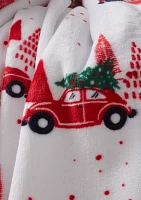 Tree Giftable Set