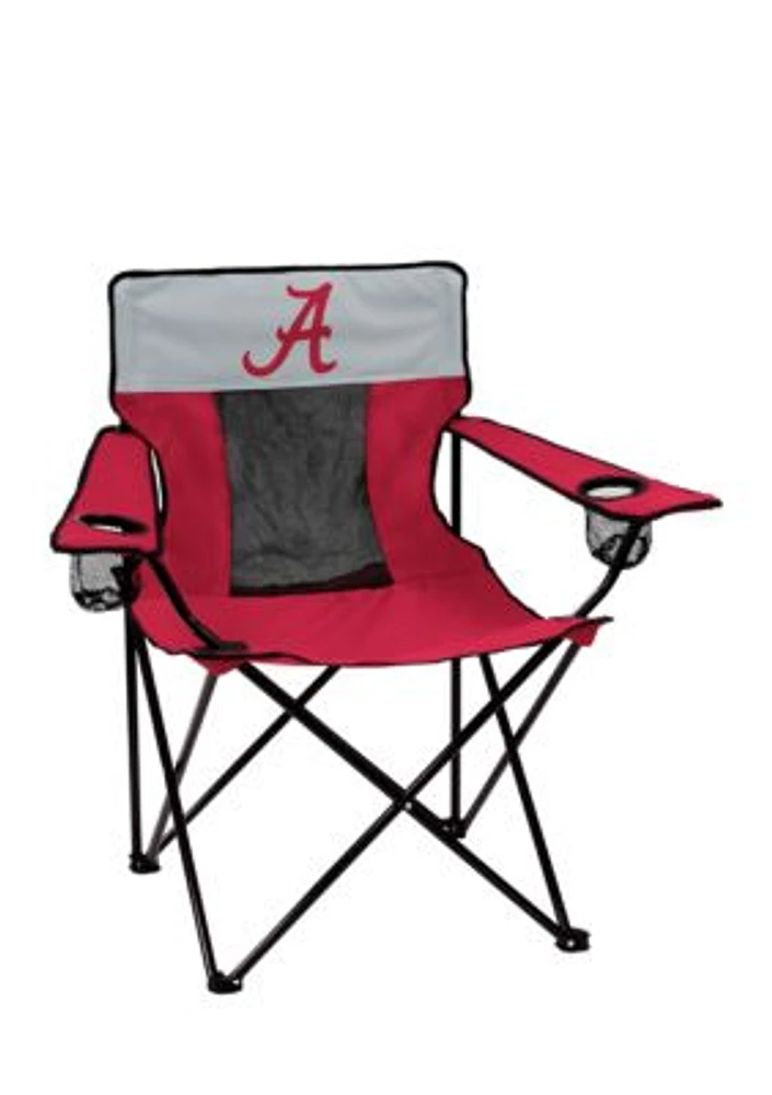Alabama Elite Chair