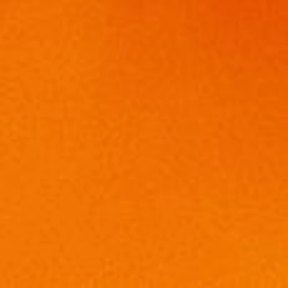 Clemson Tigers NCAA Clemson Elite Chair