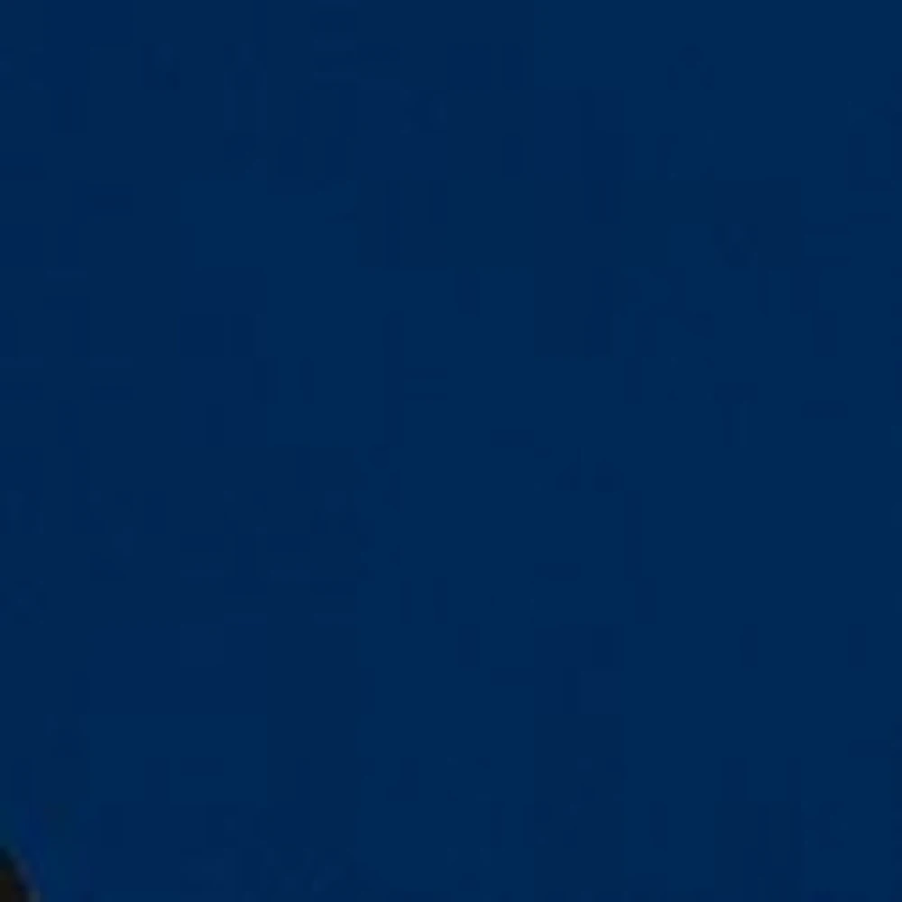 NCAA Ole Miss Rebels Quad Chair