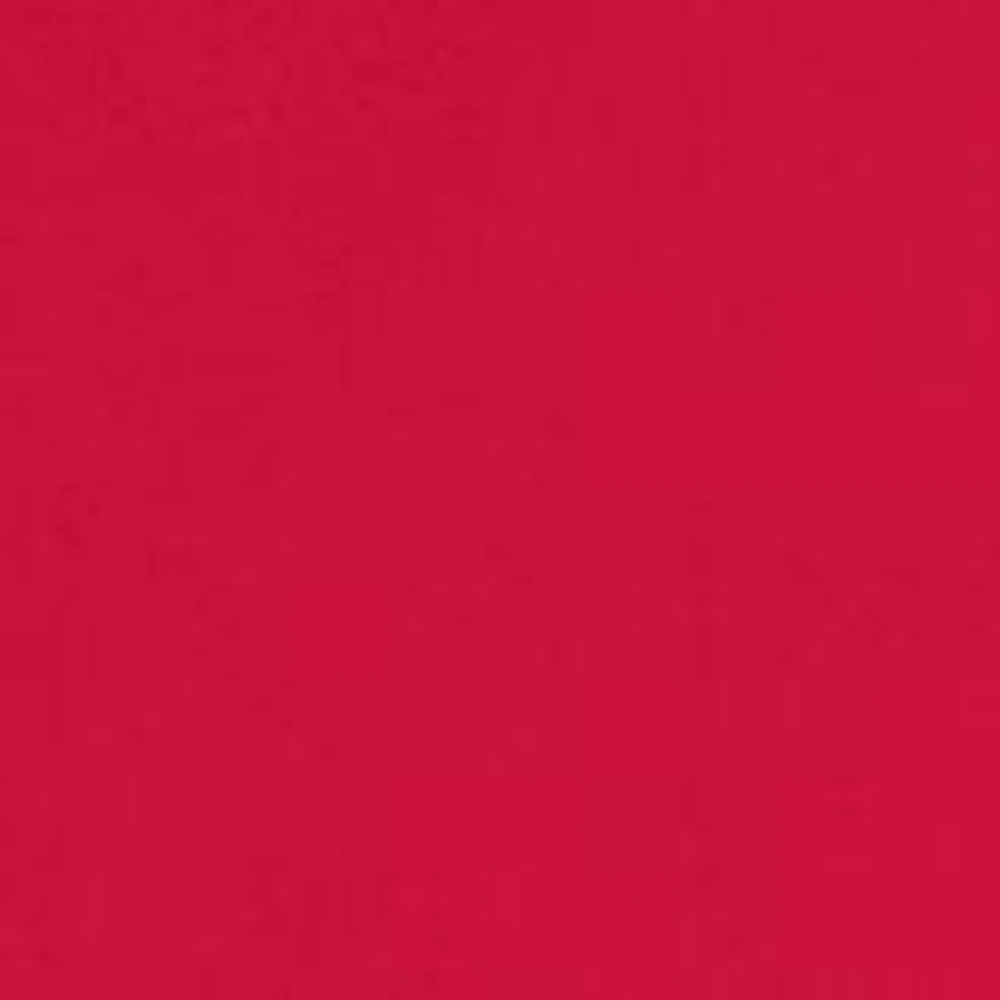 NCAA NC State Wolfpack Quad Chair