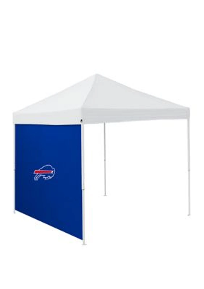 NFL Buffalo Bills Side Panel