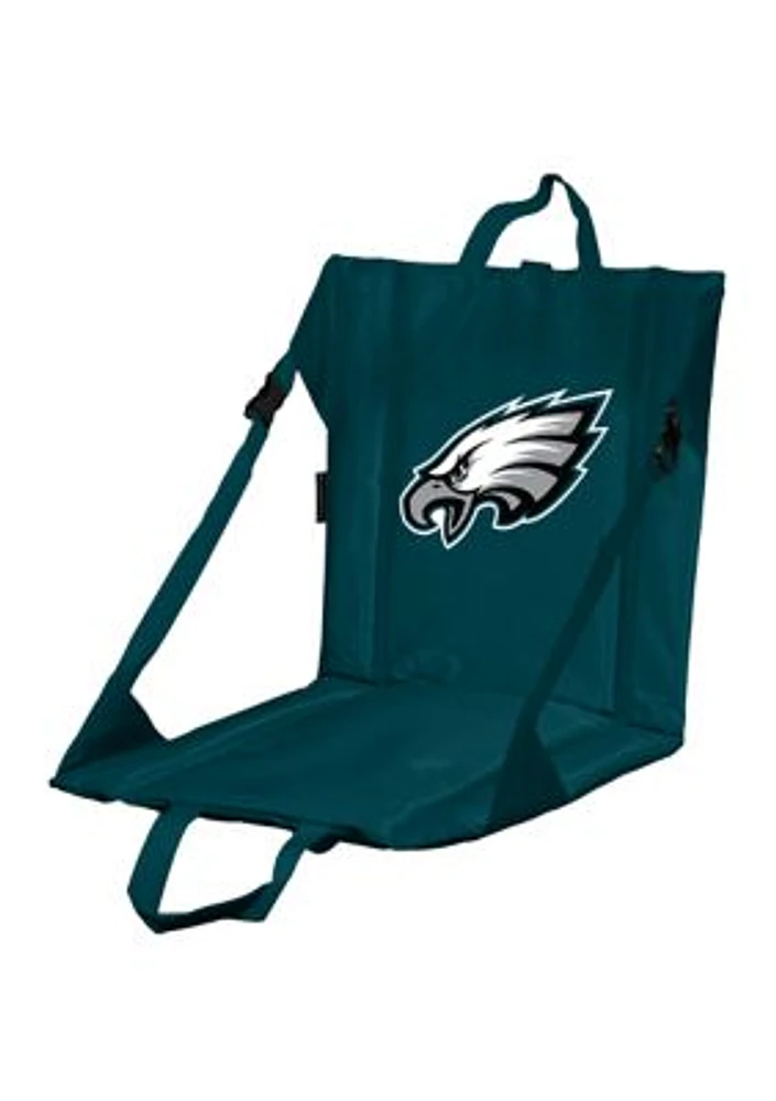 NFL Philadelphia Eagles Stadium Seat