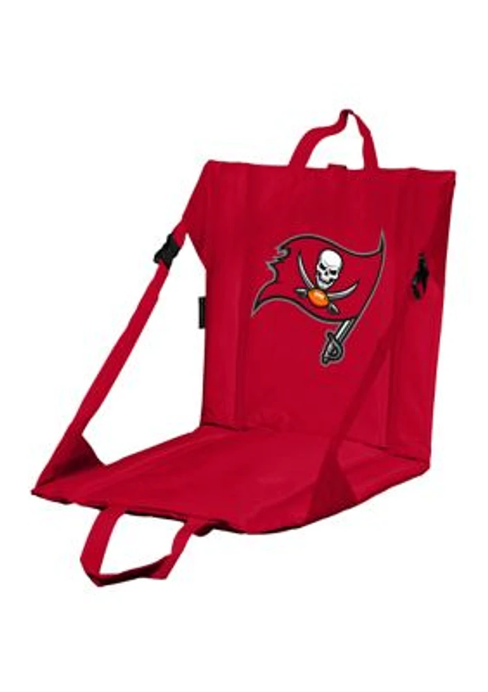 NFL Tampa Bay Buccaneers Stadium Seat