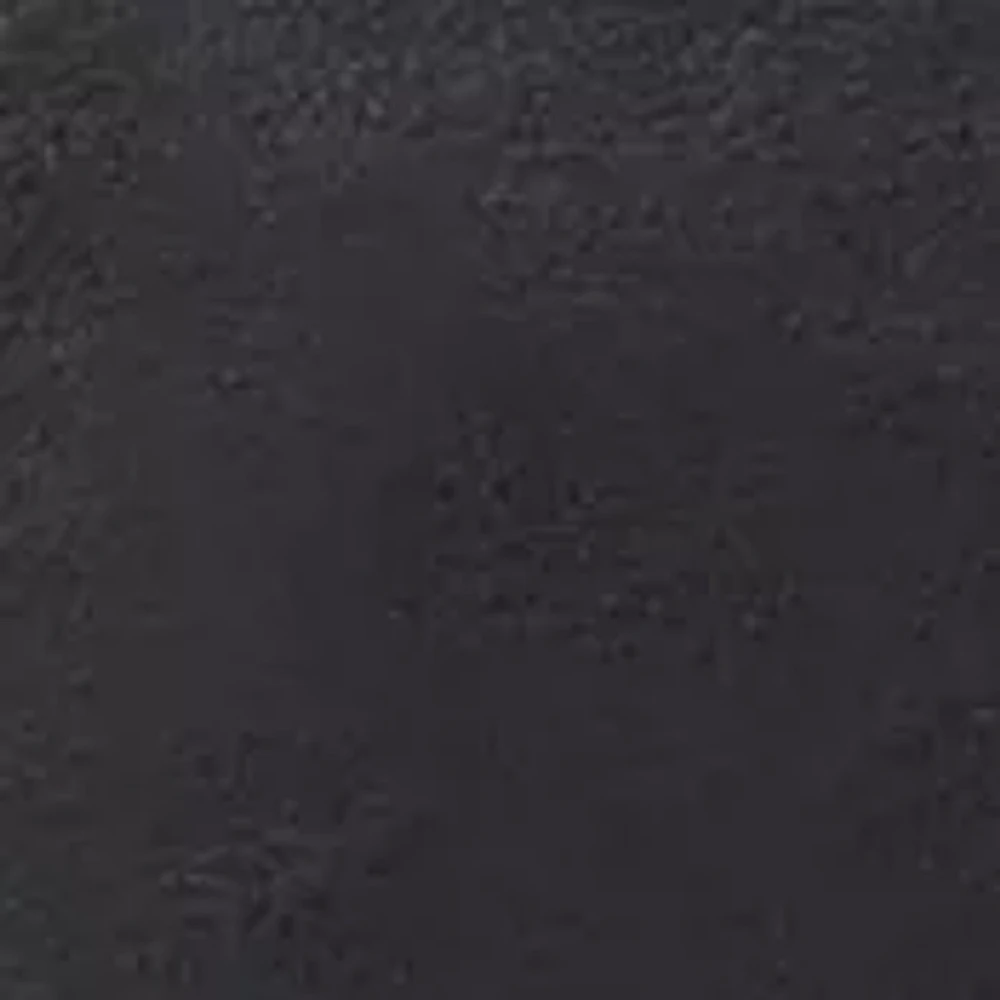 NCAA Alabama Crimson Tide Laser Engraved Wallet