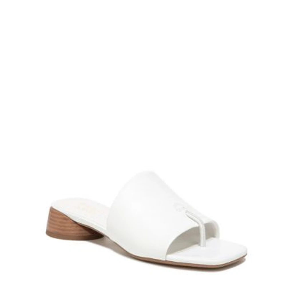 Loran Thong Sandal