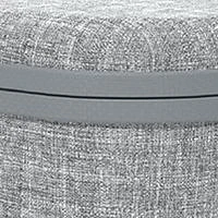 Powerboost Flex Pivot Percussion Massager