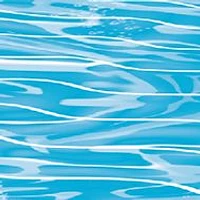 Inflatable Water Slide