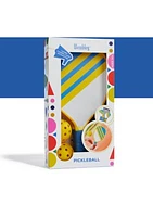 Two Player Pickleball Set