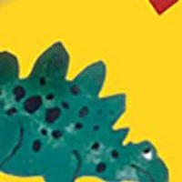 I Spy Preschool Game