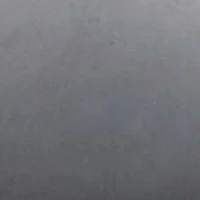 Hanayama Level 4 Cast Puzzle - UFO