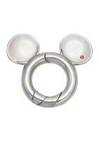 Hanayama Level 1 Cast Puzzle - Disney Mickey Mouse: Ring