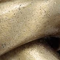 Hanayama Level 6 Cast Puzzle - Trinity