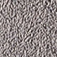 Hanayama Level 1 Cast Puzzle - Diamond