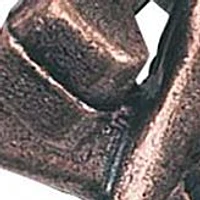 Hanayama Level 1 Cast Puzzle