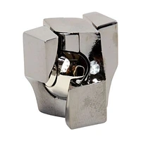 Hanayama Level 4 Cast Puzzle - Marble