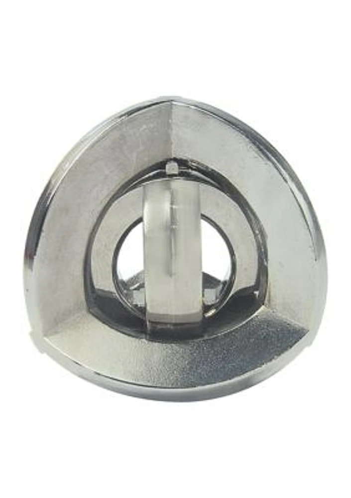 Hanayama Level 5 Cast Puzzle - Equa