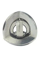 Hanayama Level 5 Cast Puzzle - Equa
