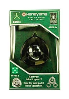 Hanayama Level 5 Cast Puzzle - Equa