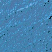 Murder Mystery Party Case Files: Death in Antarctica