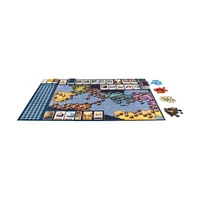 Mosaic: A Story of Civilization - Colossus Edition