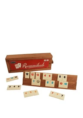 Rummikub Family Game
