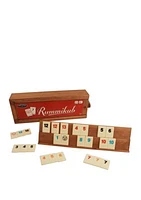 Rummikub Family Game
