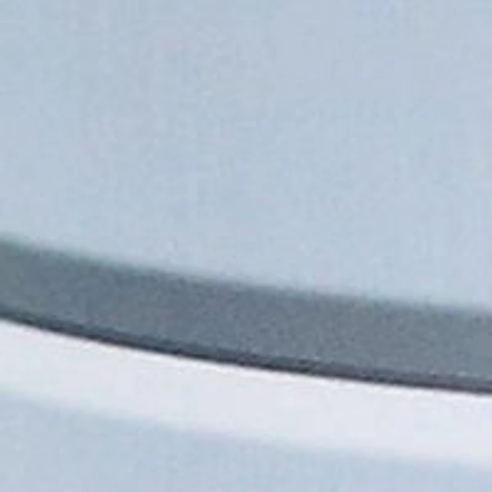 Keg O' Cards Party Game