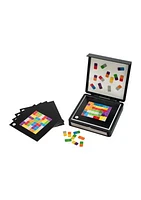 Kanoodle Duplexity Game